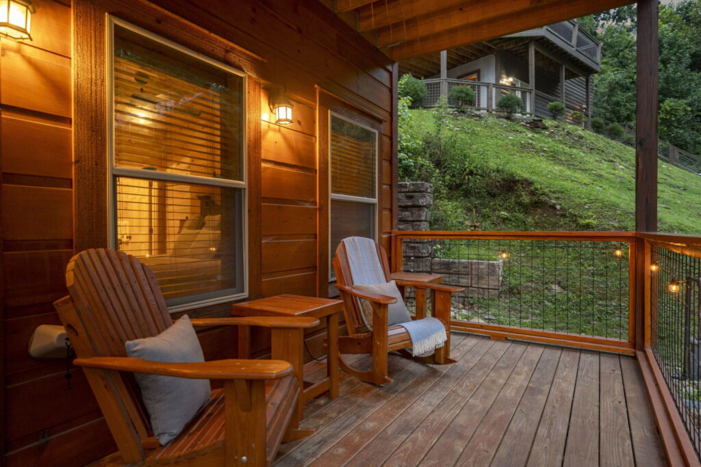 Talkin' Tennessee-2 (10)
