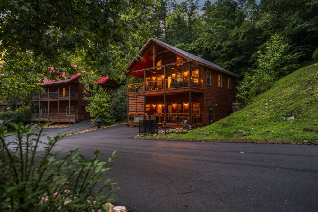 Talkin' Tennessee-2 (12)