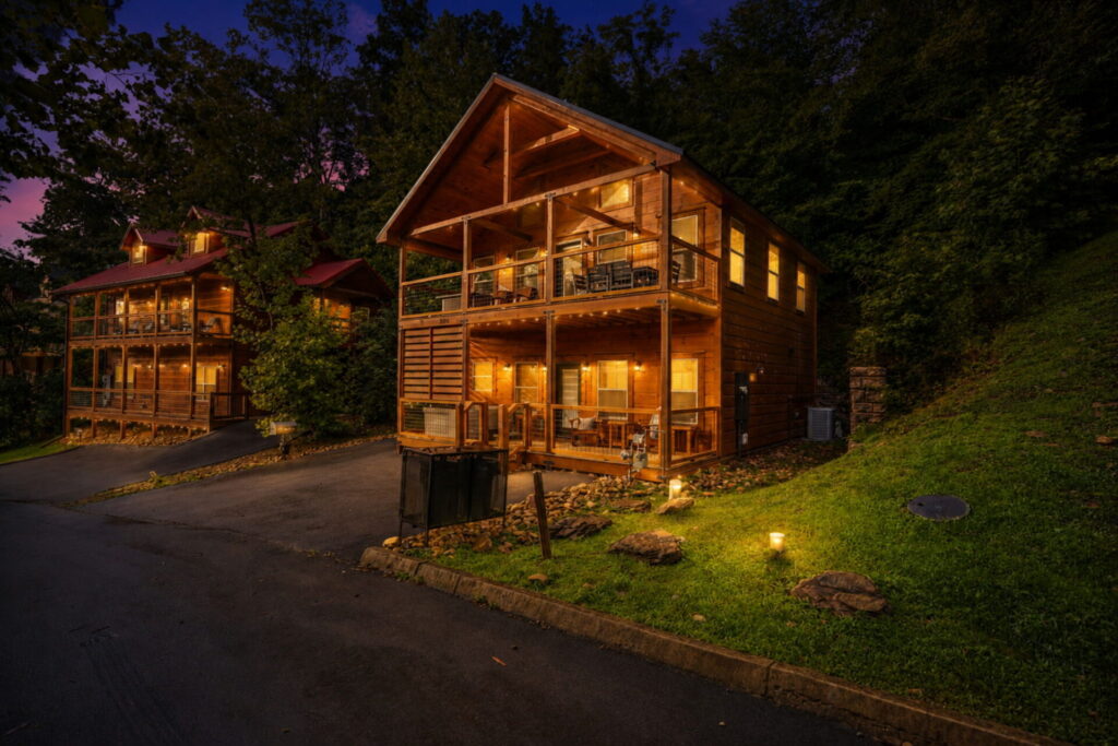 Talkin' Tennessee-2 (14)