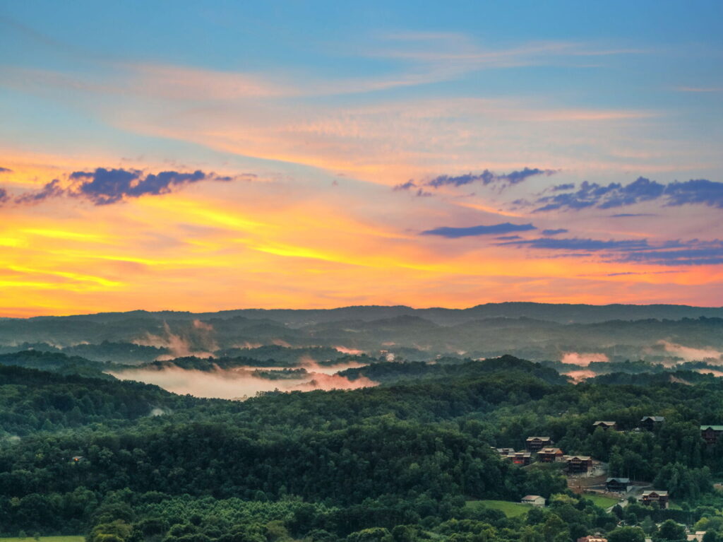 Talkin' Tennessee-2 (2)