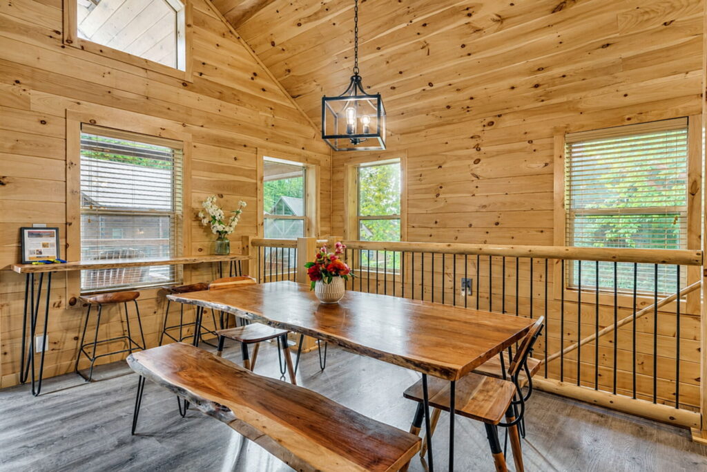 Talkin' Tennessee-2 (28)