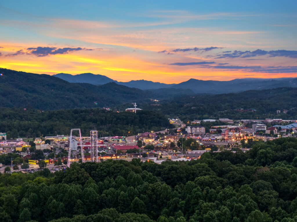 Talkin' Tennessee-2 (3)