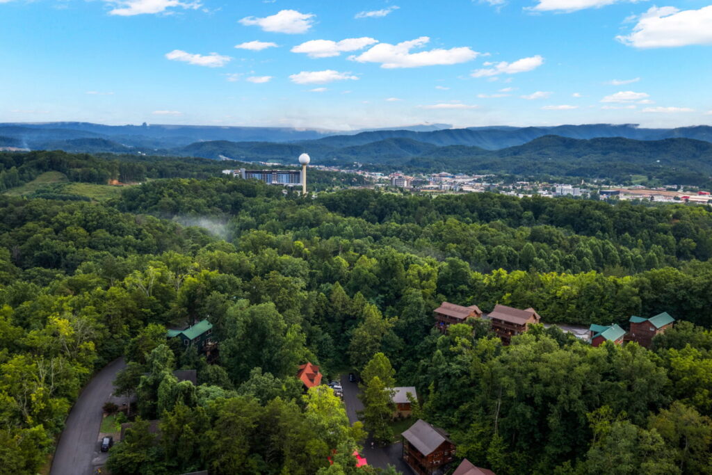 Talkin' Tennessee-2 (52)