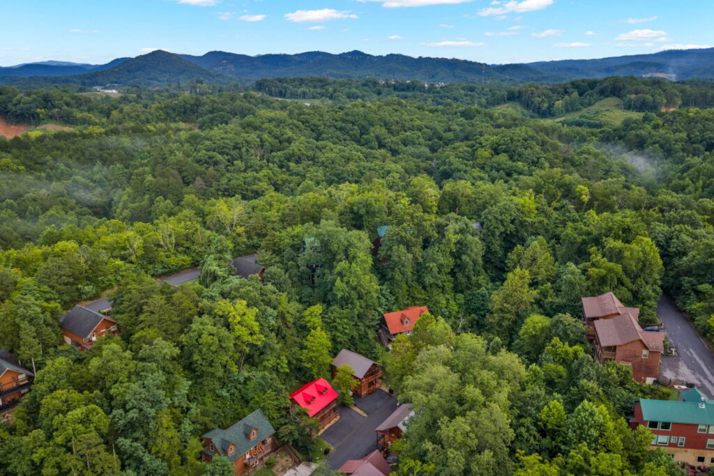 Talkin' Tennessee-2 (53)