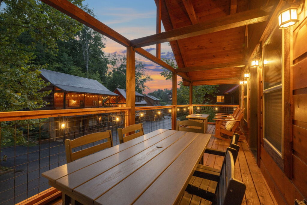 Talkin' Tennessee-2 (7)
