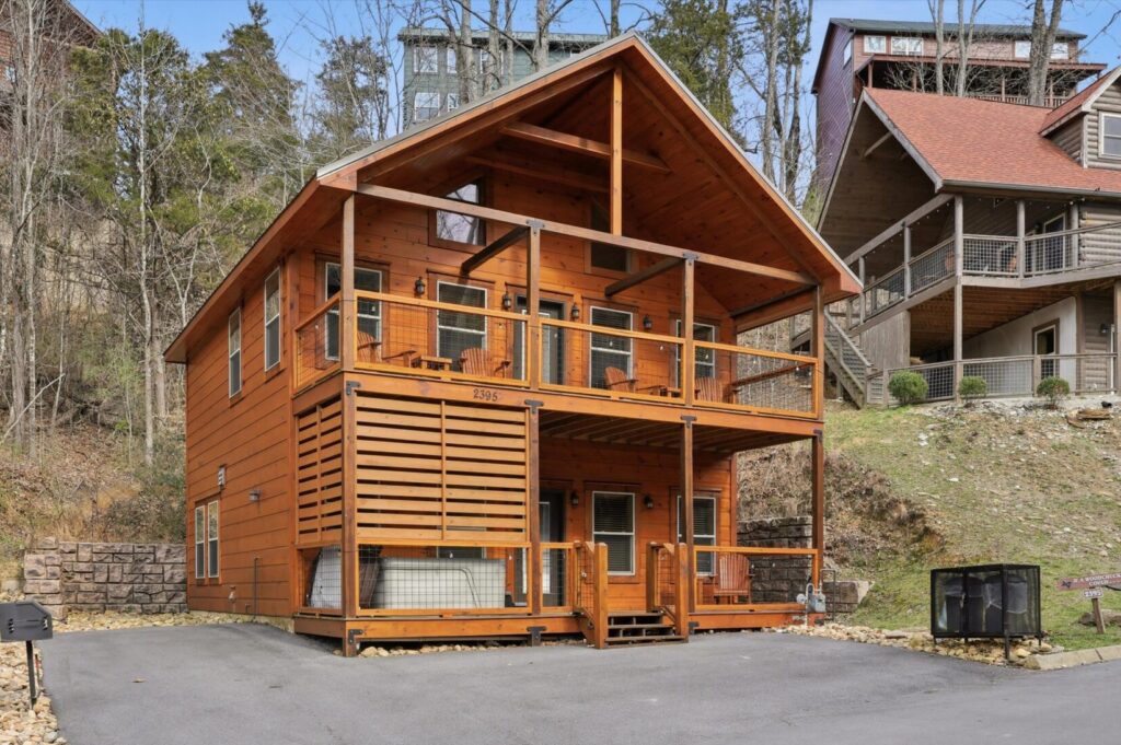 Talkin' Tennessee (5)