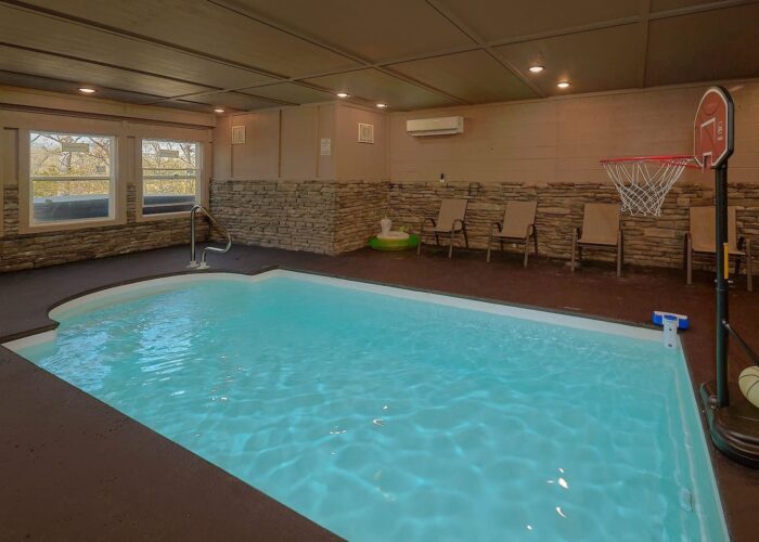 Featured Property Photo