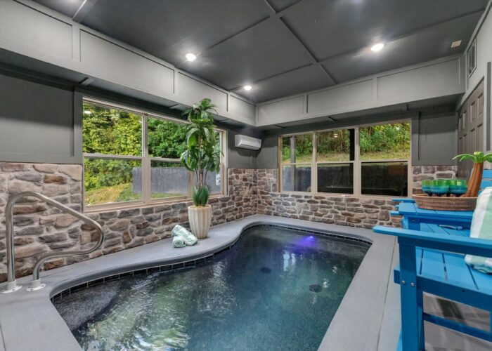 Bearfoot Bungalow (10)