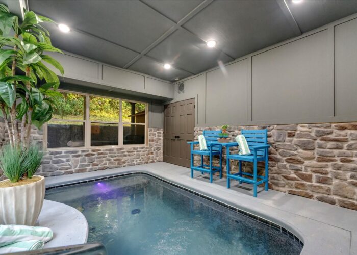 Bearfoot Bungalow (11)