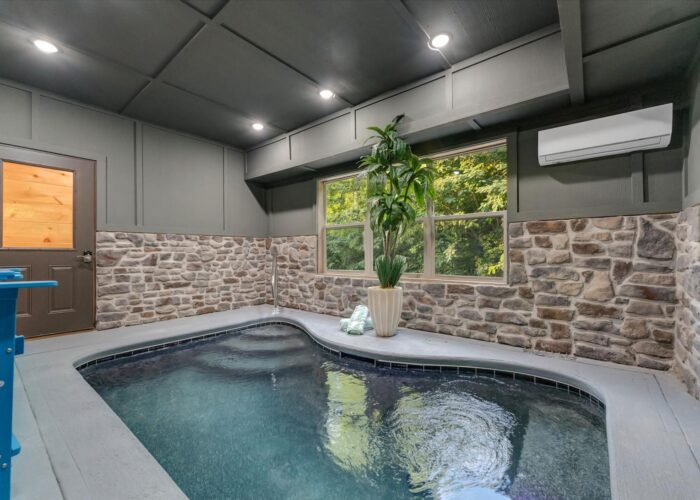 Bearfoot Bungalow (12)