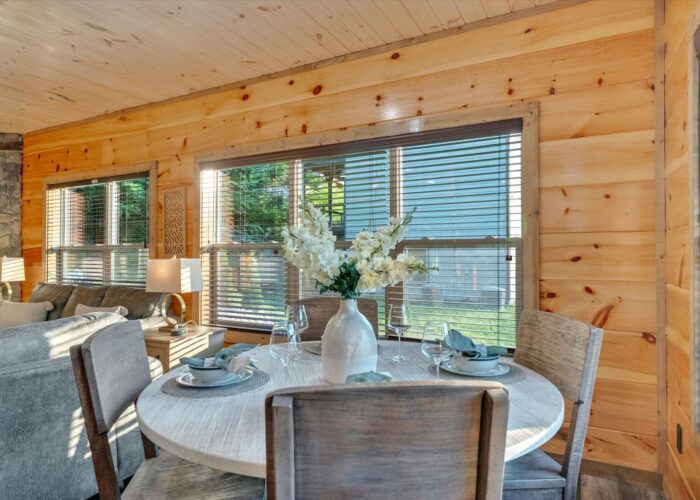 Bearfoot Bungalow (14)