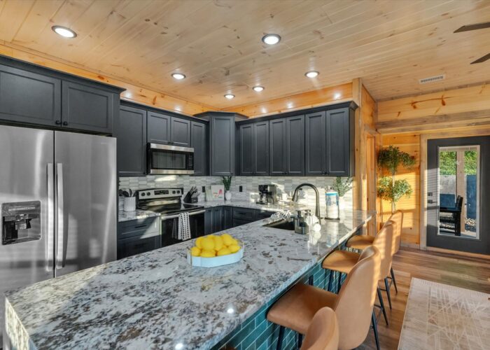 Bearfoot Bungalow (16)