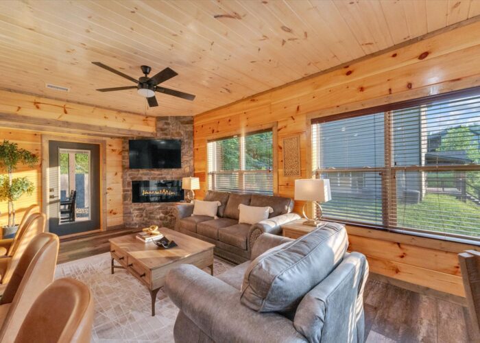 Bearfoot Bungalow (18)