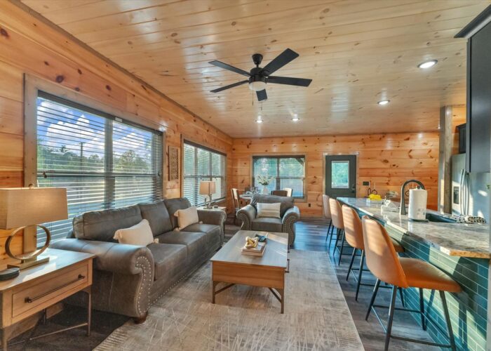 Bearfoot Bungalow (20)