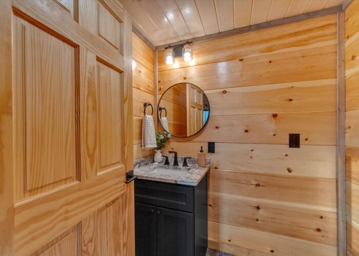 Bearfoot Bungalow (22)