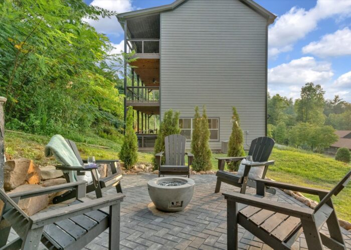 Bearfoot Bungalow (23)