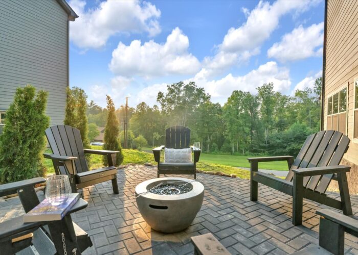 Bearfoot Bungalow (24)