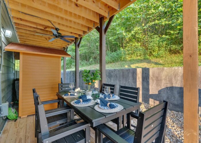 Bearfoot Bungalow (25)