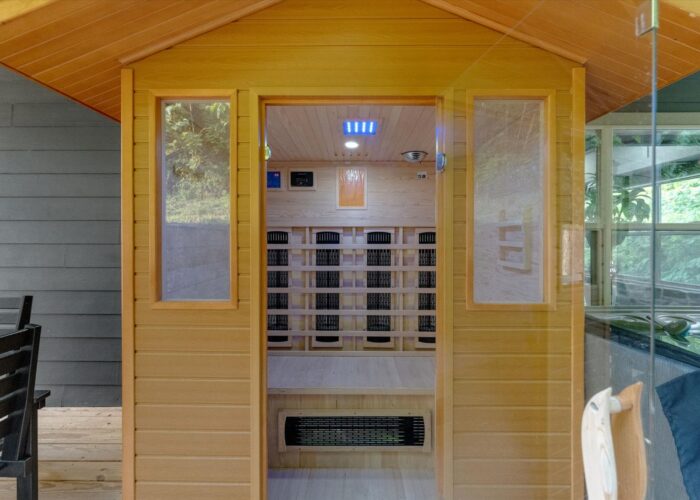 Bearfoot Bungalow (26)