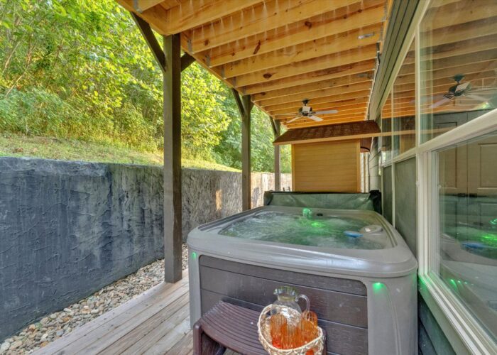 Bearfoot Bungalow (27)