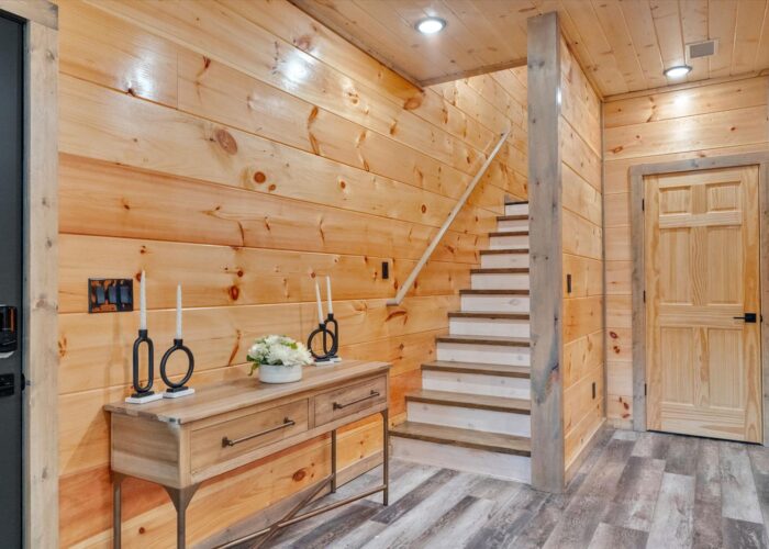 Bearfoot Bungalow (28)