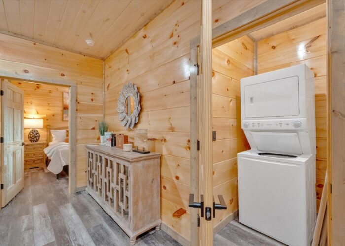 Bearfoot Bungalow (29)