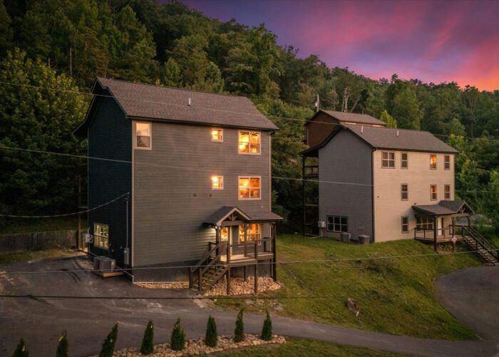 Bearfoot Bungalow (3)