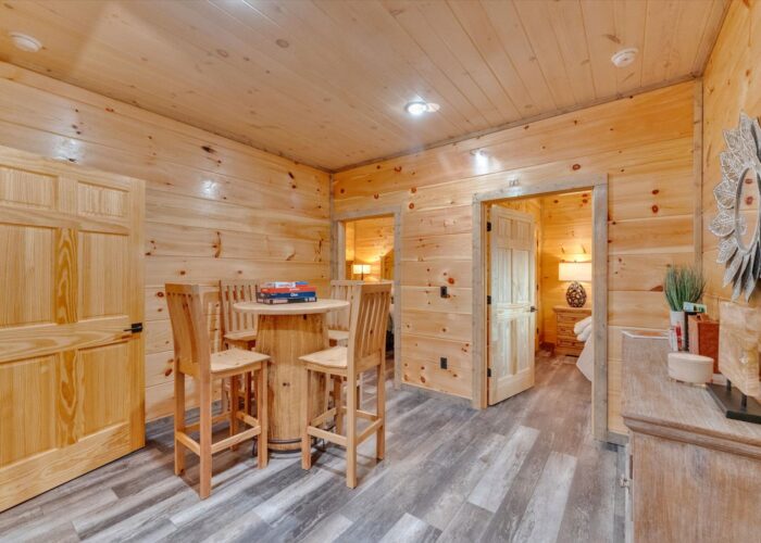 Bearfoot Bungalow (30)