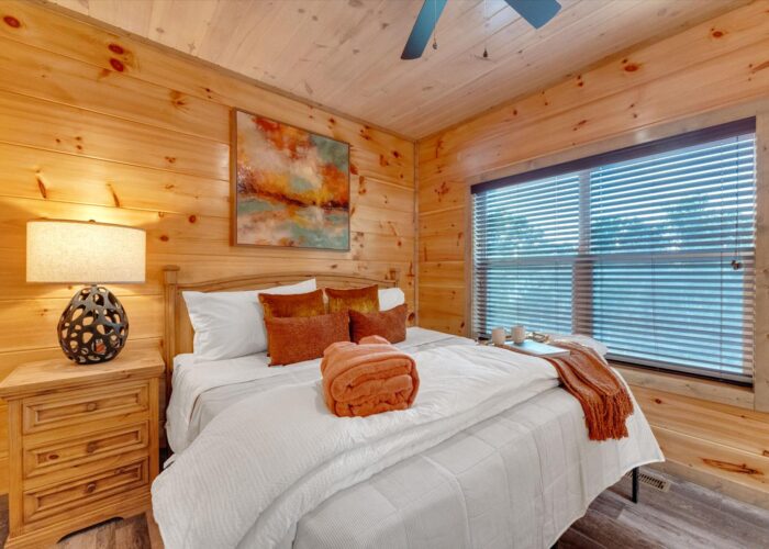 Bearfoot Bungalow (31)