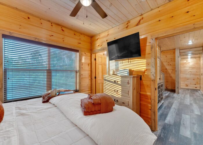 Bearfoot Bungalow (32)