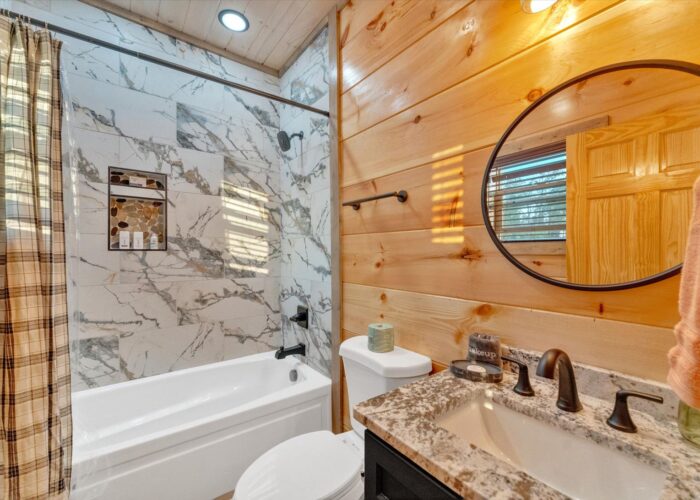 Bearfoot Bungalow (33)