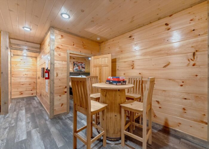 Bearfoot Bungalow (34)