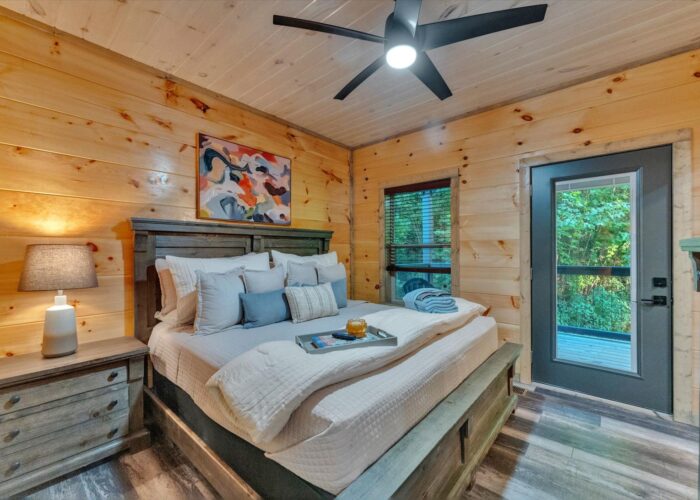 Bearfoot Bungalow (35)