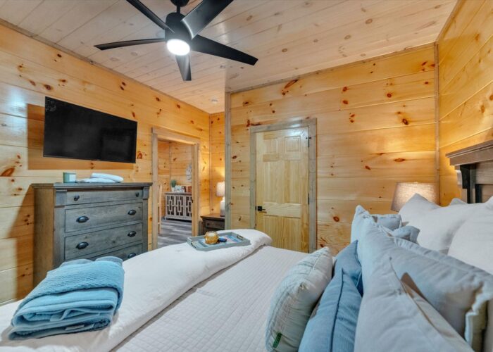 Bearfoot Bungalow (36)