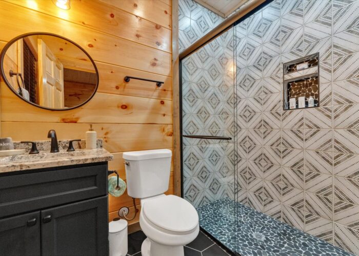 Bearfoot Bungalow (37)