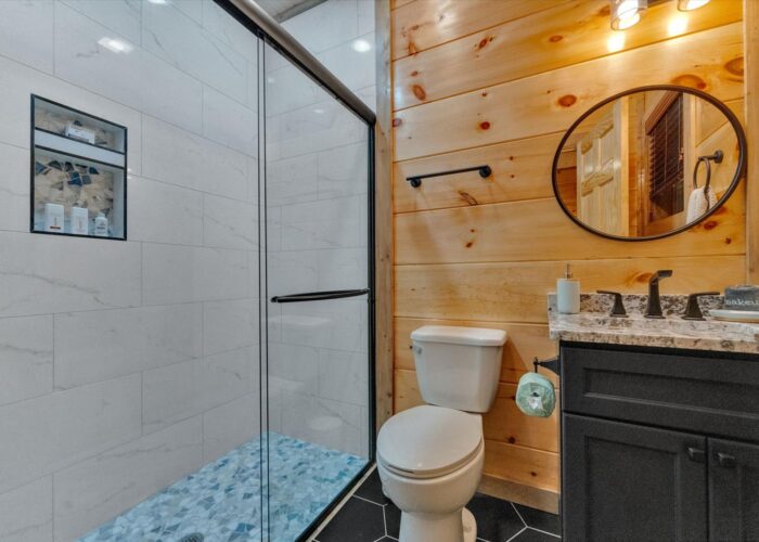 Bearfoot Bungalow (38)