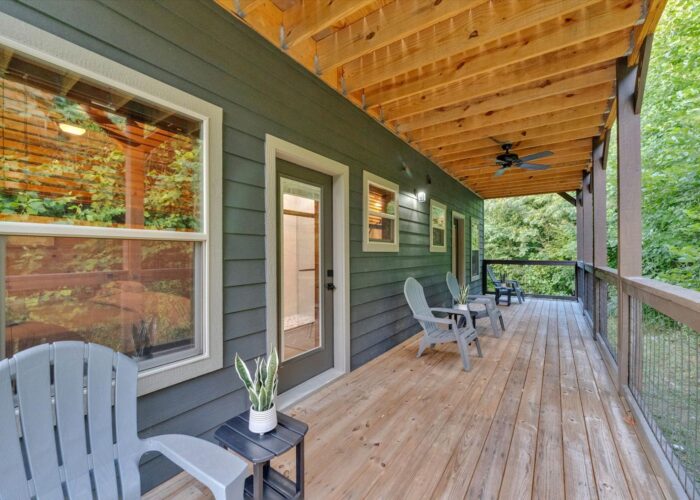 Bearfoot Bungalow (39)