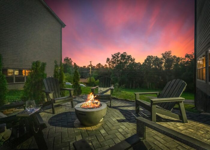 Bearfoot Bungalow (4)