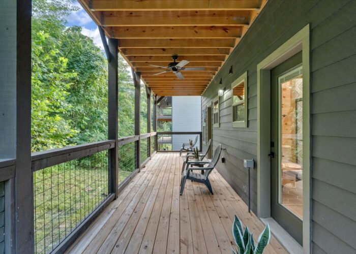 Bearfoot Bungalow (40)