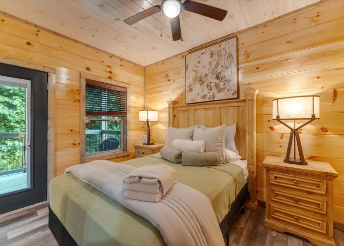 Bearfoot Bungalow (41)