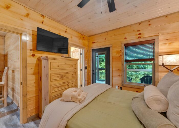 Bearfoot Bungalow (42)