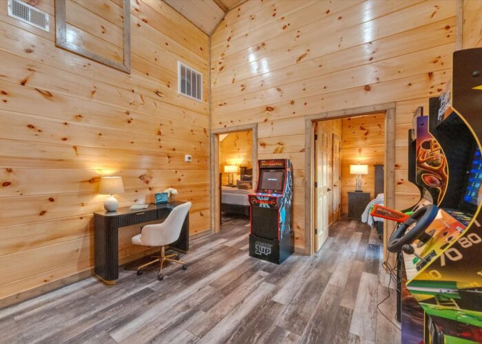 Bearfoot Bungalow (43)