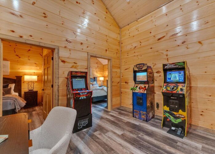 Bearfoot Bungalow (44)