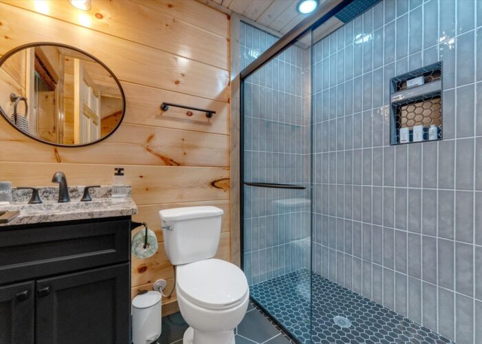 Bearfoot Bungalow (45)