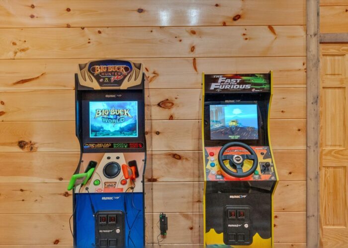 Bearfoot Bungalow (46)