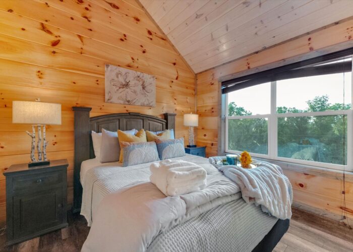 Bearfoot Bungalow (47)