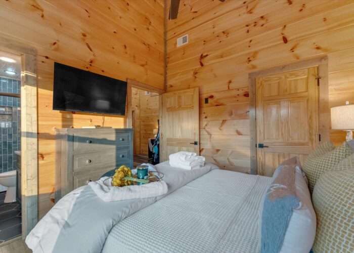 Bearfoot Bungalow (48)