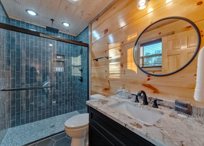 Bearfoot Bungalow (49)