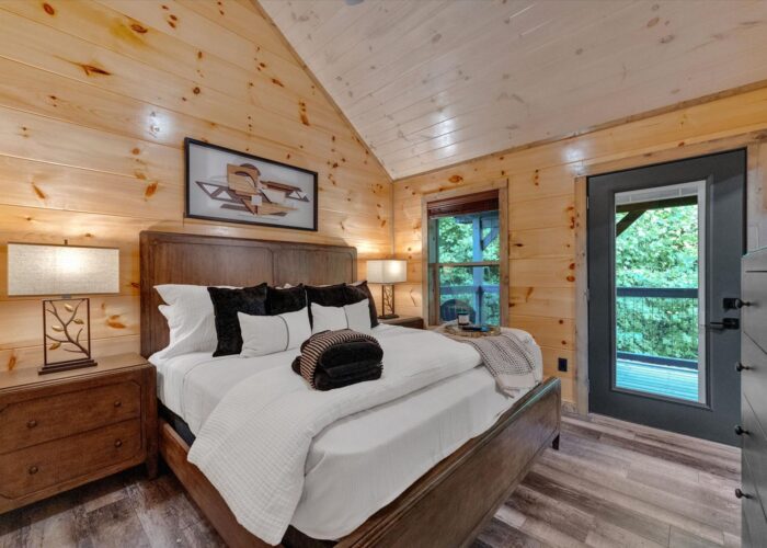 Bearfoot Bungalow (50)