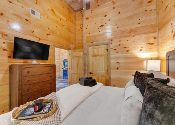 Bearfoot Bungalow (51)